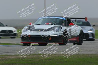 media/Dec-13-2025-OnGrid (Sat) [[98be3c0626]]/Group 5 Red/Sweeper/